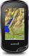 Nawigacja GPS Garmin Oregon 700 5