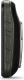 Nawigacja GPS Garmin Oregon 700 6