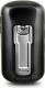 Nawigacja GPS Garmin Oregon 700 7