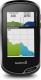Nawigacja GPS Garmin Oregon 700 8