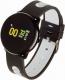 Smartwatch Garett Sport 14 Czarno-szary  (5903246280326) 1