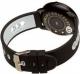 Smartwatch Garett Sport 14 Czarno-szary  (5903246280326) 2