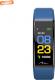 Smartband Media-Tech MT859 Czarny 1