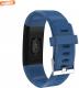 Smartband Media-Tech MT859 Czarny 4