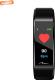 Smartband Media-Tech MT859 Czarny 5