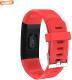 Smartband Media-Tech MT859 Czarny 6