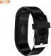 Smartband Media-Tech MT859 Czarny 7