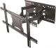 Art Uchwyt ścienny AR-87 40'' - 80'' 1