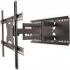 Art Uchwyt ścienny AR-87 40'' - 80'' 1