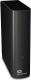 Dysk zewnętrzny HDD WD Elements Desktop 8TB Czarny (WDBWLG0080HBK-EESN) 1