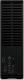 Dysk zewnętrzny HDD WD Elements Desktop 8TB Czarny (WDBWLG0080HBK-EESN) 4