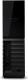 Dysk zewnętrzny HDD WD HDD My Book 10 TB Czarny (WDBBGB0100HBK-EESN) 1
