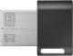 Pendrive Samsung Fit Plus 32GB (MUF-32AB/EU) 1