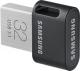 Pendrive Samsung Fit Plus 32GB (MUF-32AB/EU) 2