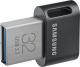 Pendrive Samsung Fit Plus 32GB (MUF-32AB/EU) 3
