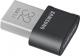Pendrive Samsung Fit Plus 32GB (MUF-32AB/EU) 4
