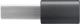 Pendrive Samsung Fit Plus 32GB (MUF-32AB/EU) 5