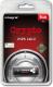 Pendrive Integral Flash DriveCrypto 8GB Total Lock 140 (INFD8GCRYPTO140-2) 2
