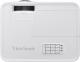 Projektor ViewSonic PS501W 1