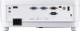 Projektor ViewSonic PS501W 4