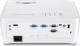 Projektor ViewSonic PS501W 5