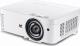 Projektor ViewSonic PS501W 6