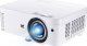 Projektor ViewSonic PS501W 1