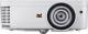 Projektor ViewSonic PS501X 2