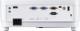 Projektor ViewSonic PS501X 4