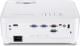 Projektor ViewSonic PS501X 5