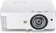 Projektor ViewSonic PS501X 6