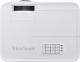 Projektor ViewSonic PS501X 7