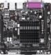 Płyta główna Gigabyte J4005N D2P 1