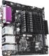 Płyta główna Gigabyte J4005N D2P 2
