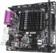 Płyta główna Gigabyte J4005N D2P 3