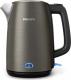 Czajnik Philips HD9355/90 1