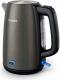 Czajnik Philips HD9355/90 1