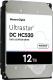 Dysk serwerowy WD Ultrastar DC HC520 12TB 3.5'' SATA III (6 Gb/s)  (0F29590) 1