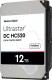 Dysk serwerowy WD Ultrastar DC HC520 12TB 3.5'' SATA III (6 Gb/s)  (0F29590) 2