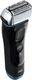 Golarka Philips Series 5 5190cc + CCR2 1