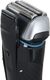 Golarka Philips Series 5 5190cc + CCR2 1