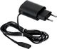 Golarka Philips Series 5 5190cc + CCR2 4