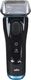 Golarka Philips Series 5 5190cc + CCR2 6