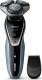 Golarka Philips Seria 5000 S5530/06 1