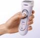 Braun Lady Shaver LS 5560 8