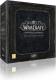 World Of Warcraft Battle For Azeroth Edycja Kolekcjonerska PC 1