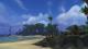 World Of Warcraft Battle For Azeroth Edycja Kolekcjonerska PC 2