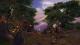 World Of Warcraft Battle For Azeroth Edycja Kolekcjonerska PC 3