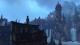World Of Warcraft Battle For Azeroth Edycja Kolekcjonerska PC 4