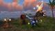 World Of Warcraft Battle For Azeroth Edycja Kolekcjonerska PC 5